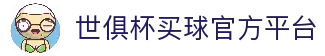 APP下载